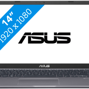 Asus X415EA-EB850W van het merk Asus en de categorie laptops