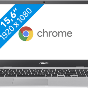 Asus Chromebook CX1500CKA-EJ0087 van het merk Asus en de categorie laptops