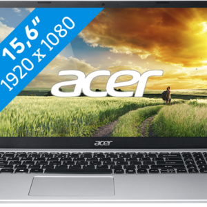Acer Aspire 3 (A315-58-31MW) van het merk Acer en de categorie laptops