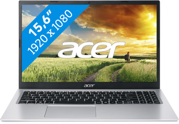 Acer Aspire 3 (A315-58-31MW) van het merk Acer en de categorie laptops