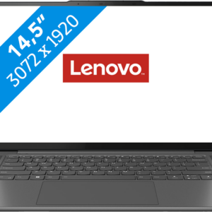 Lenovo Yoga Pro 7 14IRH8 82Y700B0MH van het merk Lenovo en de categorie laptops