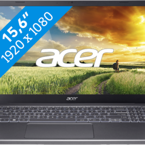 Acer Aspire 5 (A515-58M-500C) van het merk Acer en de categorie laptops