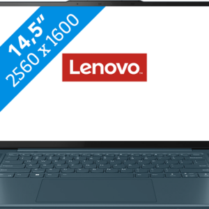 Lenovo Yoga Pro 7 14APH8 82Y8002TMH van het merk Lenovo en de categorie laptops
