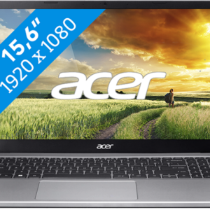 Acer Aspire 3 (A315-59-55YK) van het merk Acer en de categorie laptops