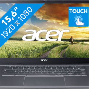 Acer Chromebook Plus 515 (CB515-2HT-5789) van het merk Acer en de categorie laptops