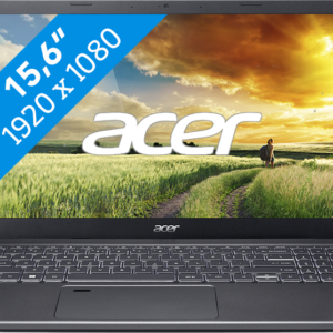 Acer Aspire 5 (A515-57-56RG) van het merk Acer en de categorie laptops