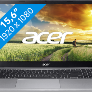Acer Aspire 3 (A315-44P-R45Z) van het merk Acer en de categorie laptops