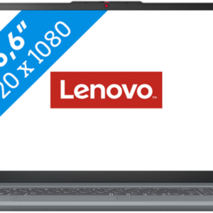 Lenovo IdeaPad Slim 3 15IAN8 82XB004QMH van het merk Lenovo en de categorie laptops