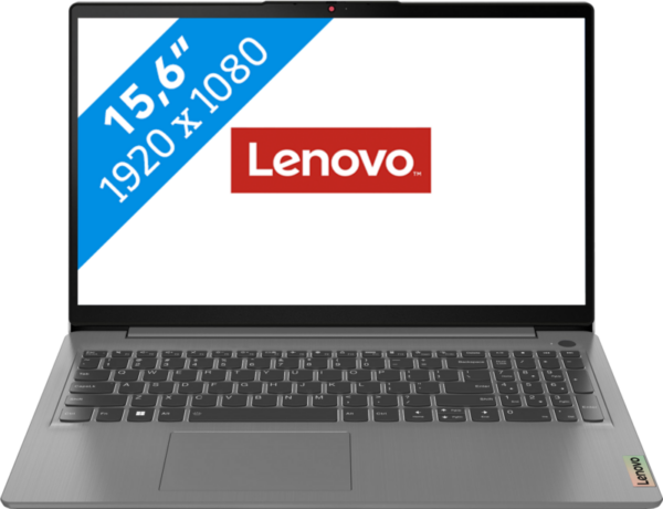 Lenovo IdeaPad 3 15IAU7 82RK00W5MH van het merk Lenovo en de categorie laptops