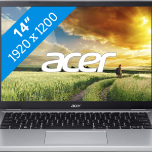 Acer Aspire 3 14 (A314-42P-R3T7) van het merk Acer en de categorie laptops